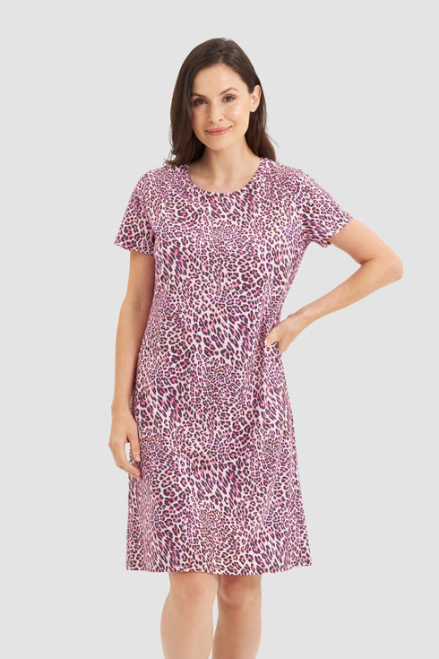 Rosch Nightdress